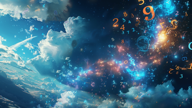 simmuh_a_picture_that_displays_the_art_of_nummerology_by_showin_d22ce38f-e9a9-42e8-966a-62c441cbb72b